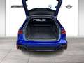 Audi RS6 Avant 4.0 TFSI quattro performance Head-Up Blau - thumbnail 12
