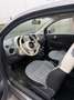 Fiat 500 0.9 8V TwinAir Turbo Start&Stopp S - thumbnail 7