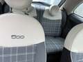 Fiat 500 0.9 8V TwinAir Turbo Start&Stopp S - thumbnail 10