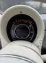 Fiat 500 0.9 8V TwinAir Turbo Start&Stopp S - thumbnail 8