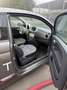 Fiat 500 0.9 8V TwinAir Turbo Start&Stopp S - thumbnail 9