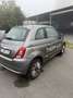 Fiat 500 0.9 8V TwinAir Turbo Start&Stopp S - thumbnail 3