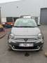 Fiat 500 0.9 8V TwinAir Turbo Start&Stopp S - thumbnail 1