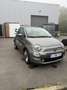 Fiat 500 0.9 8V TwinAir Turbo Start&Stopp S - thumbnail 4