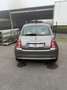 Fiat 500 0.9 8V TwinAir Turbo Start&Stopp S - thumbnail 2