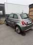 Fiat 500 0.9 8V TwinAir Turbo Start&Stopp S - thumbnail 6