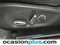 Ford S-Max 2.0TDCi Panther Titanium 150 Gris - thumbnail 16
