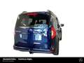 Mercedes-Benz EQT EQT 200 PROGRESSIVE AHK LED AKT SICHERHEITSPAKET Albastru - thumbnail 4