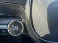 Hyundai IONIQ 5 73 kWh TOPAANBOD! BTW recup. Grau - thumbnail 9