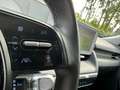 Hyundai IONIQ 5 73 kWh TOPAANBOD! BTW recup. Gris - thumbnail 11