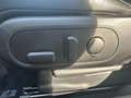 Hyundai IONIQ 5 73 kWh TOPAANBOD! BTW recup. Gris - thumbnail 19