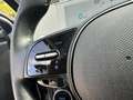 Hyundai IONIQ 5 73 kWh TOPAANBOD! BTW recup. Gris - thumbnail 10