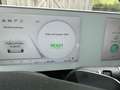 Hyundai IONIQ 5 73 kWh TOPAANBOD! BTW recup. Grijs - thumbnail 16