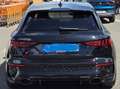 Audi RS3 RS3 TFSI Sportback quattro Matrix Sport -AGA B&O Schwarz - thumbnail 3