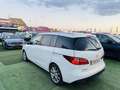 Mazda 5 1.6CRTD Pulse - thumbnail 6
