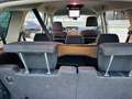 Mazda 5 1.6CRTD Pulse - thumbnail 12
