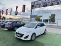 Mazda 5 1.6CRTD Pulse - thumbnail 2