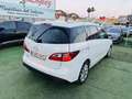Mazda 5 1.6CRTD Pulse - thumbnail 4