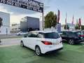Mazda 5 1.6CRTD Pulse - thumbnail 9