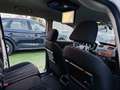 Mazda 5 1.6CRTD Pulse - thumbnail 18