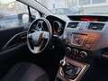 Mazda 5 1.6CRTD Pulse - thumbnail 19