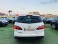 Mazda 5 1.6CRTD Pulse - thumbnail 5