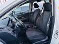 Mazda 5 1.6CRTD Pulse - thumbnail 11