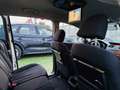 Mazda 5 1.6CRTD Pulse - thumbnail 13