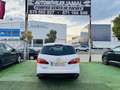 Mazda 5 1.6CRTD Pulse - thumbnail 8