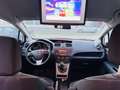 Mazda 5 1.6CRTD Pulse - thumbnail 15