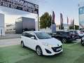 Mazda 5 1.6CRTD Pulse - thumbnail 1