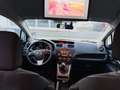 Mazda 5 1.6CRTD Pulse - thumbnail 16