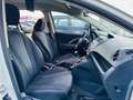 Mazda 5 1.6CRTD Pulse - thumbnail 17