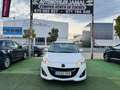 Mazda 5 1.6CRTD Pulse - thumbnail 3