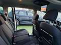 Mazda 5 1.6CRTD Pulse - thumbnail 14