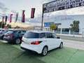 Mazda 5 1.6CRTD Pulse - thumbnail 7