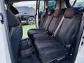 Mazda 5 1.6CRTD Pulse - thumbnail 10