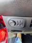 Opel Corsa 1,4 - Top-Ausstattung + Pickerl ohne Mängel. Rot - thumbnail 27