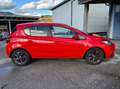Opel Corsa 1,4 - Top-Ausstattung + Pickerl ohne Mängel. Rot - thumbnail 4