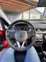Opel Corsa 1,4 - Top-Ausstattung + Pickerl ohne Mängel. Rot - thumbnail 24
