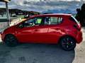 Opel Corsa 1,4 - Top-Ausstattung + Pickerl ohne Mängel. Rot - thumbnail 15