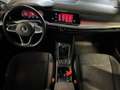 Volkswagen Golf 1.0 TSI Life VIRTUAL COCKPIT 1e EIGENAAR SFEER VER Grijs - thumbnail 36