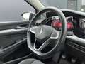 Volkswagen Golf 1.0 TSI Life VIRTUAL COCKPIT 1e EIGENAAR SFEER VER Grijs - thumbnail 13