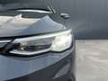 Volkswagen Golf 1.0 TSI Life VIRTUAL COCKPIT 1e EIGENAAR SFEER VER Grijs - thumbnail 18