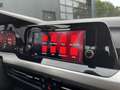Volkswagen Golf 1.0 TSI Life VIRTUAL COCKPIT 1e EIGENAAR SFEER VER Grijs - thumbnail 29