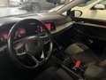 Volkswagen Golf 1.0 TSI Life VIRTUAL COCKPIT 1e EIGENAAR SFEER VER Grijs - thumbnail 5