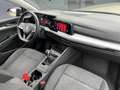 Volkswagen Golf 1.0 TSI Life VIRTUAL COCKPIT 1e EIGENAAR SFEER VER Grijs - thumbnail 23