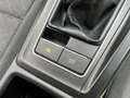 Volkswagen Golf 1.0 TSI Life VIRTUAL COCKPIT 1e EIGENAAR SFEER VER Grijs - thumbnail 24