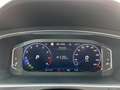 Volkswagen Tiguan Allspace R-Line TSI 4MOTION/7-Gang-DKG Silber - thumbnail 10