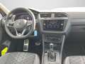 Volkswagen Tiguan Allspace R-Line TSI 4MOTION/7-Gang-DKG Silber - thumbnail 3